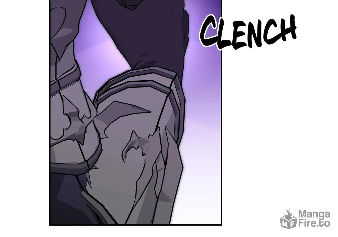 [Breaking News] Marriage with the Archduke, I Know Now Chapter 63 page 18 - 
