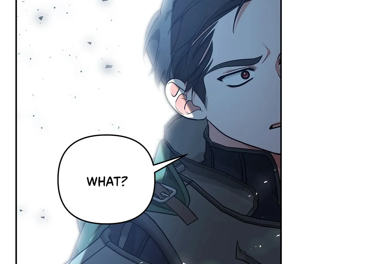 [Breaking News] Marriage with the Archduke, I Know Now Chapter 63 page 22 - 
