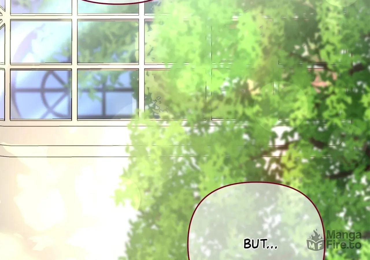 [Breaking News] Marriage with the Archduke, I Know Now Chapter 63 page 24 - 