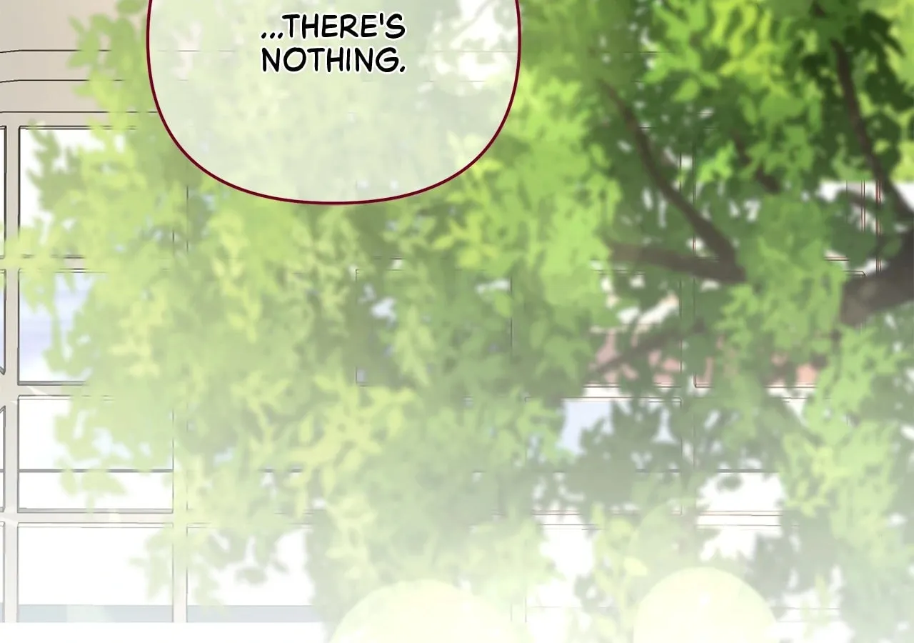 [Breaking News] Marriage with the Archduke, I Know Now Chapter 63 page 26 - 