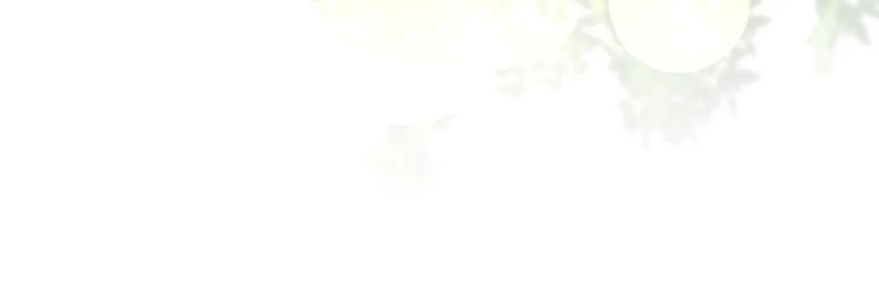 [Breaking News] Marriage with the Archduke, I Know Now Chapter 63 page 27 - 