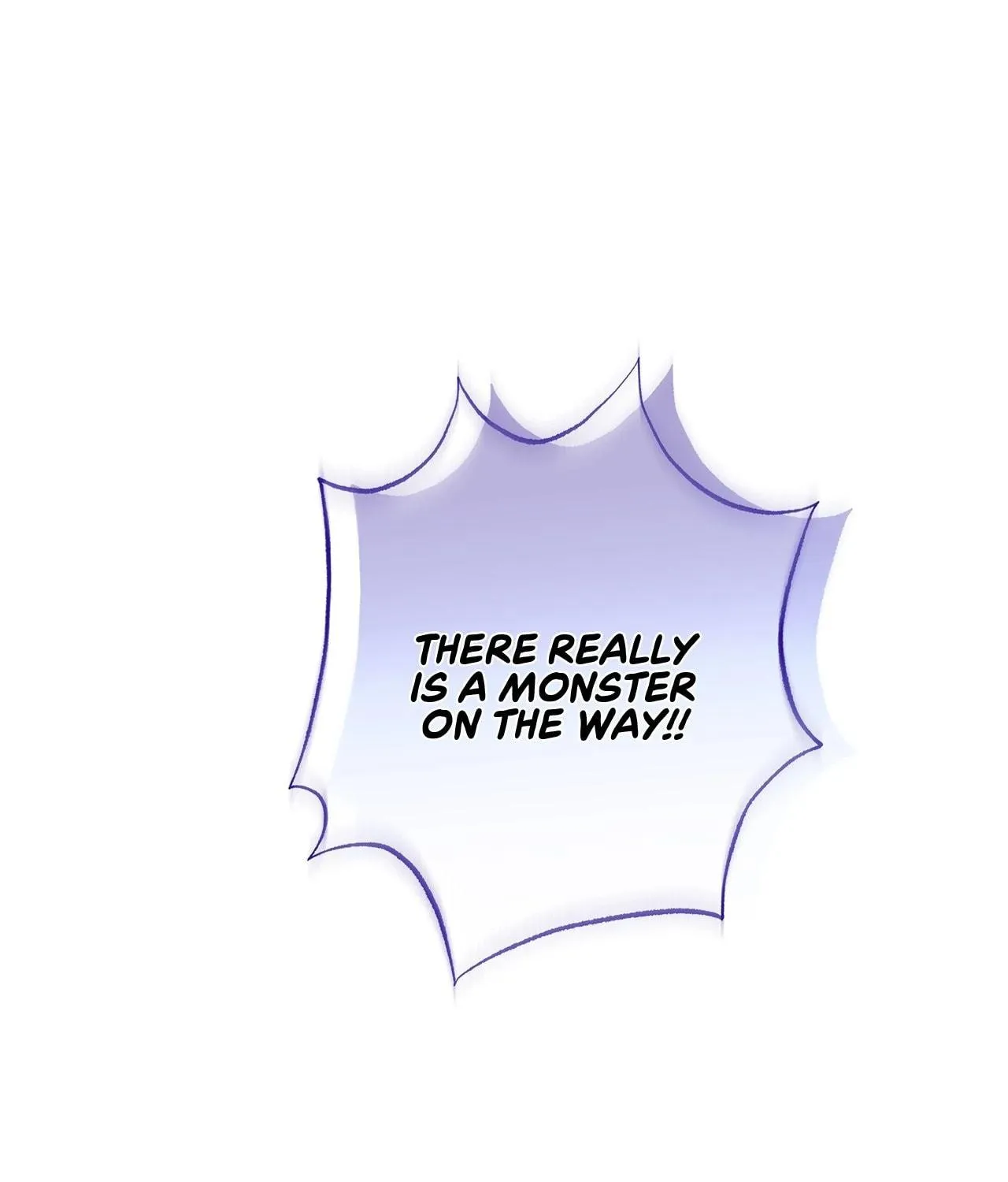[Breaking News] Marriage with the Archduke, I Know Now Chapter 63 page 28 - 