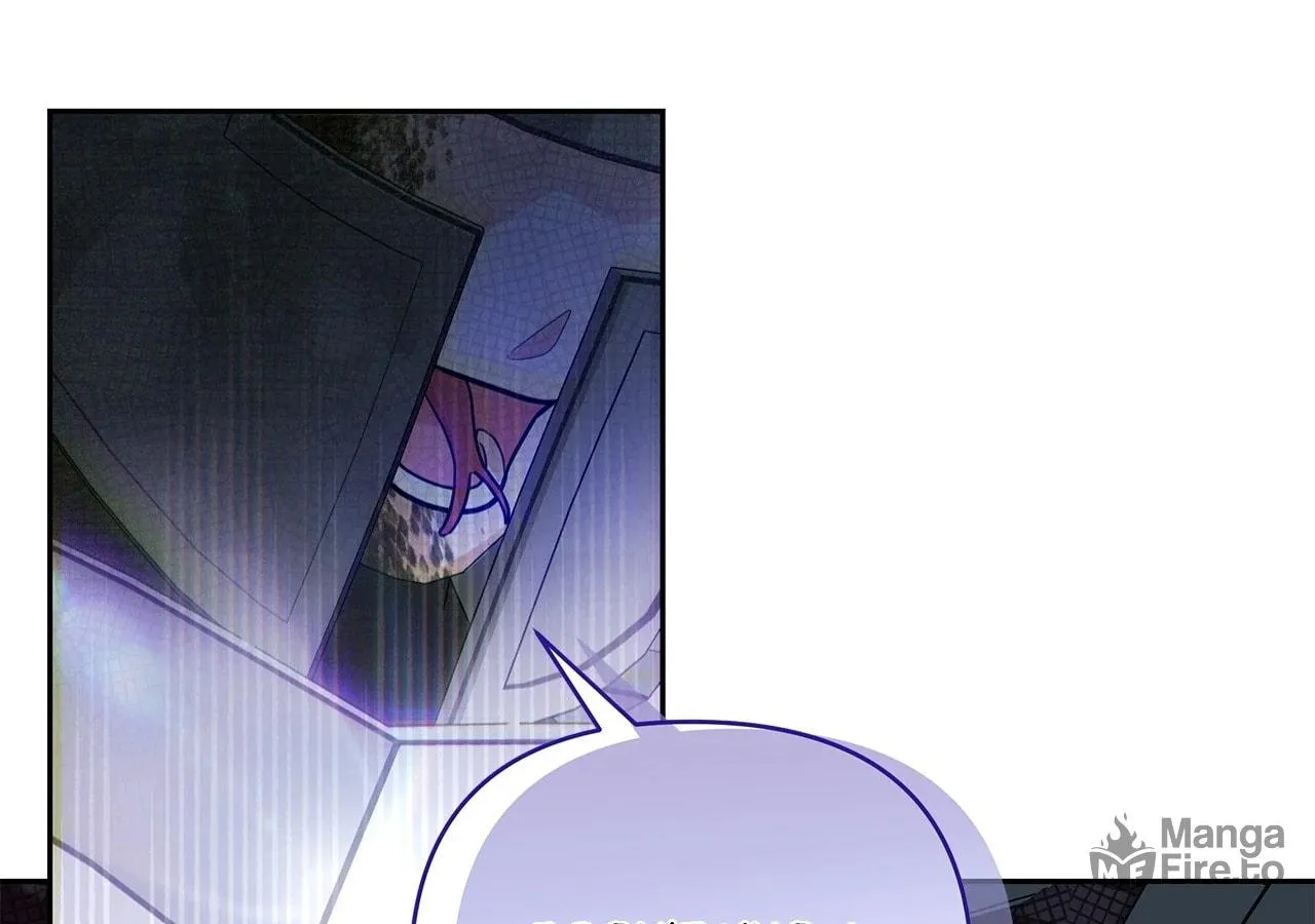 [Breaking News] Marriage with the Archduke, I Know Now Chapter 63 page 29 - 