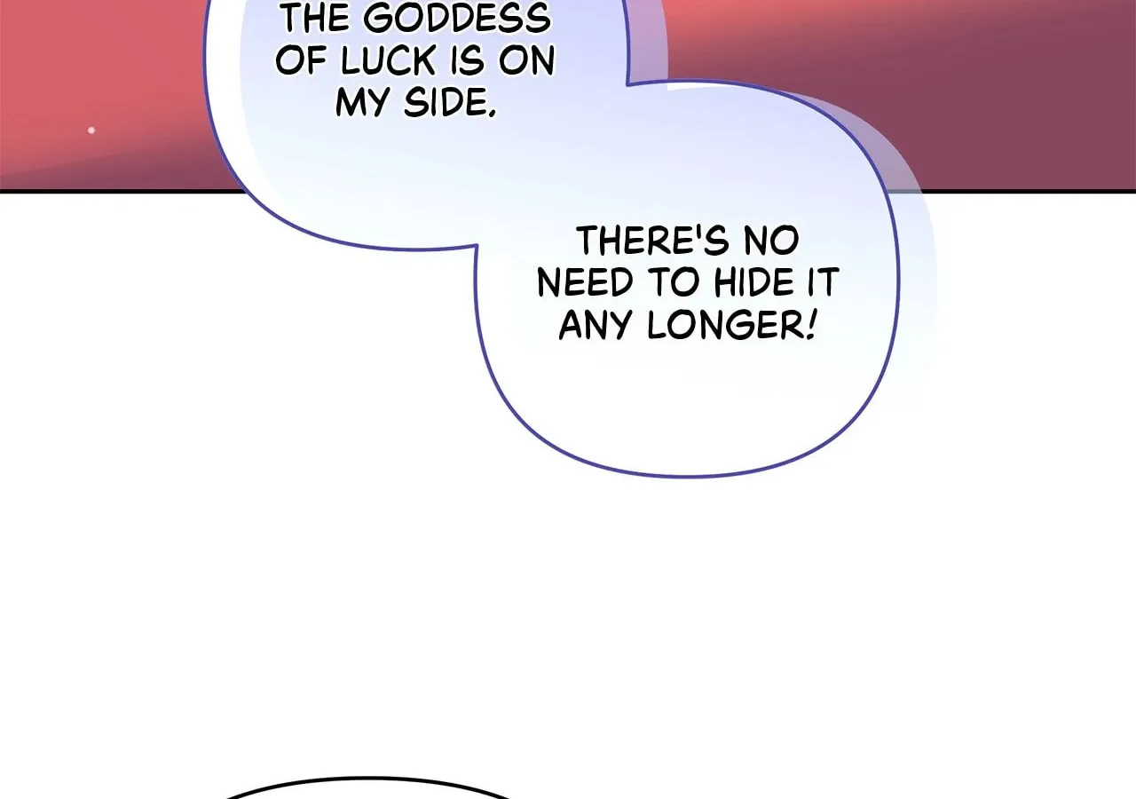[Breaking News] Marriage with the Archduke, I Know Now Chapter 63 page 4 - 
