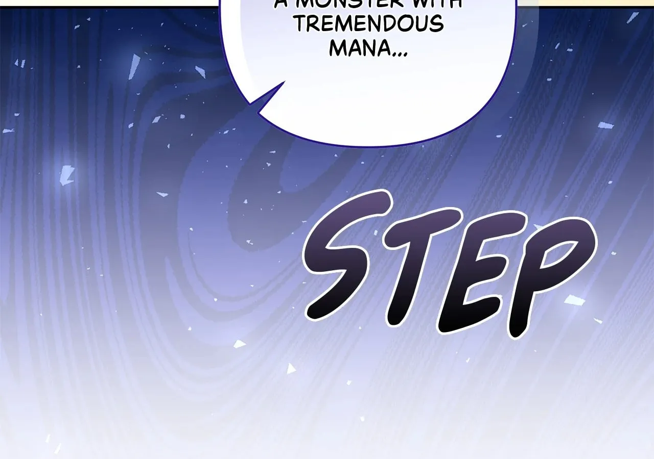 [Breaking News] Marriage with the Archduke, I Know Now Chapter 63 page 31 - 
