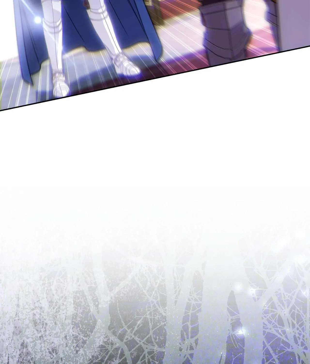 [Breaking News] Marriage with the Archduke, I Know Now Chapter 63 page 34 - 