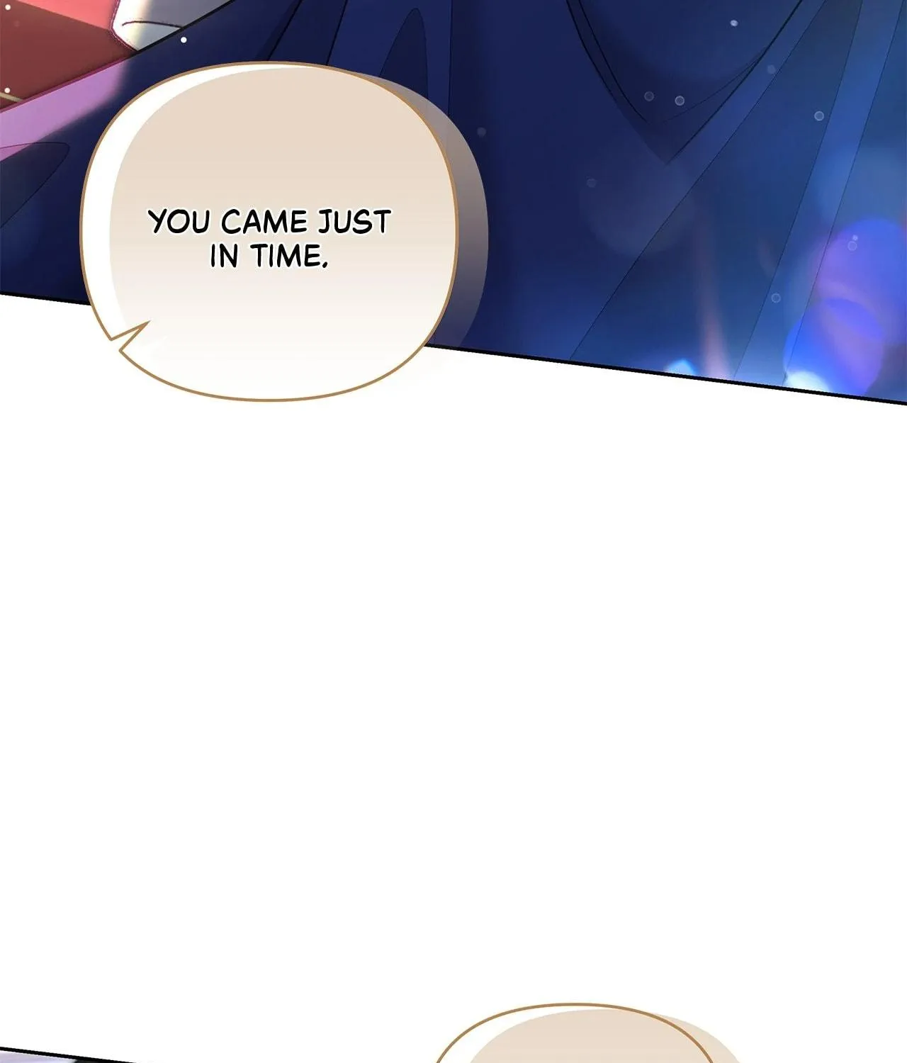 [Breaking News] Marriage with the Archduke, I Know Now Chapter 63 page 38 - 