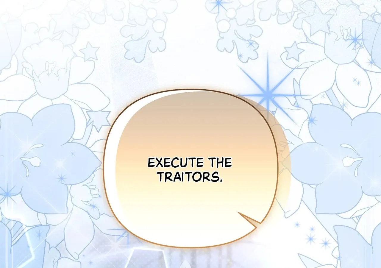 [Breaking News] Marriage with the Archduke, I Know Now Chapter 63 page 42 - 