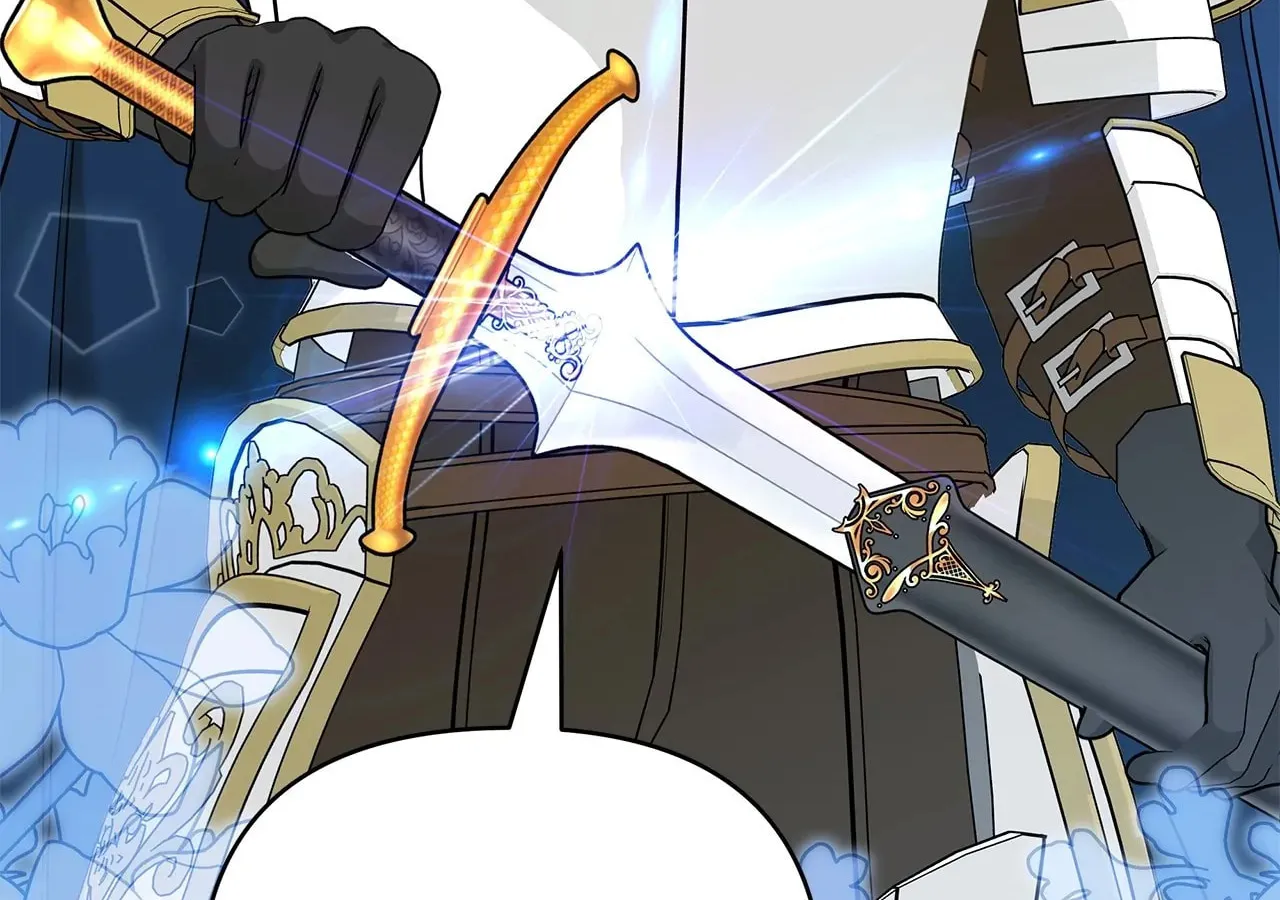 [Breaking News] Marriage with the Archduke, I Know Now Chapter 63 page 44 - 