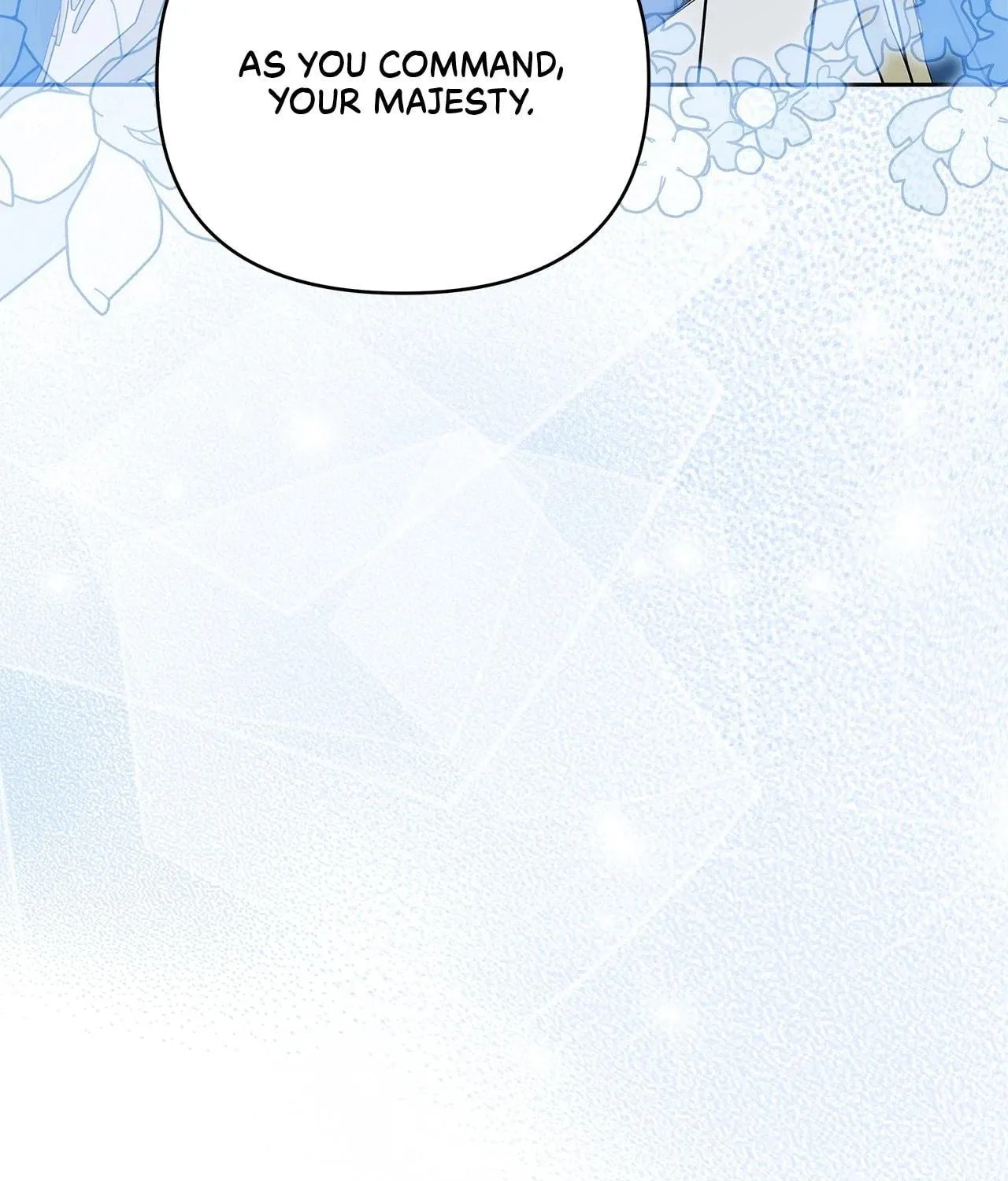 [Breaking News] Marriage with the Archduke, I Know Now Chapter 63 page 45 - 