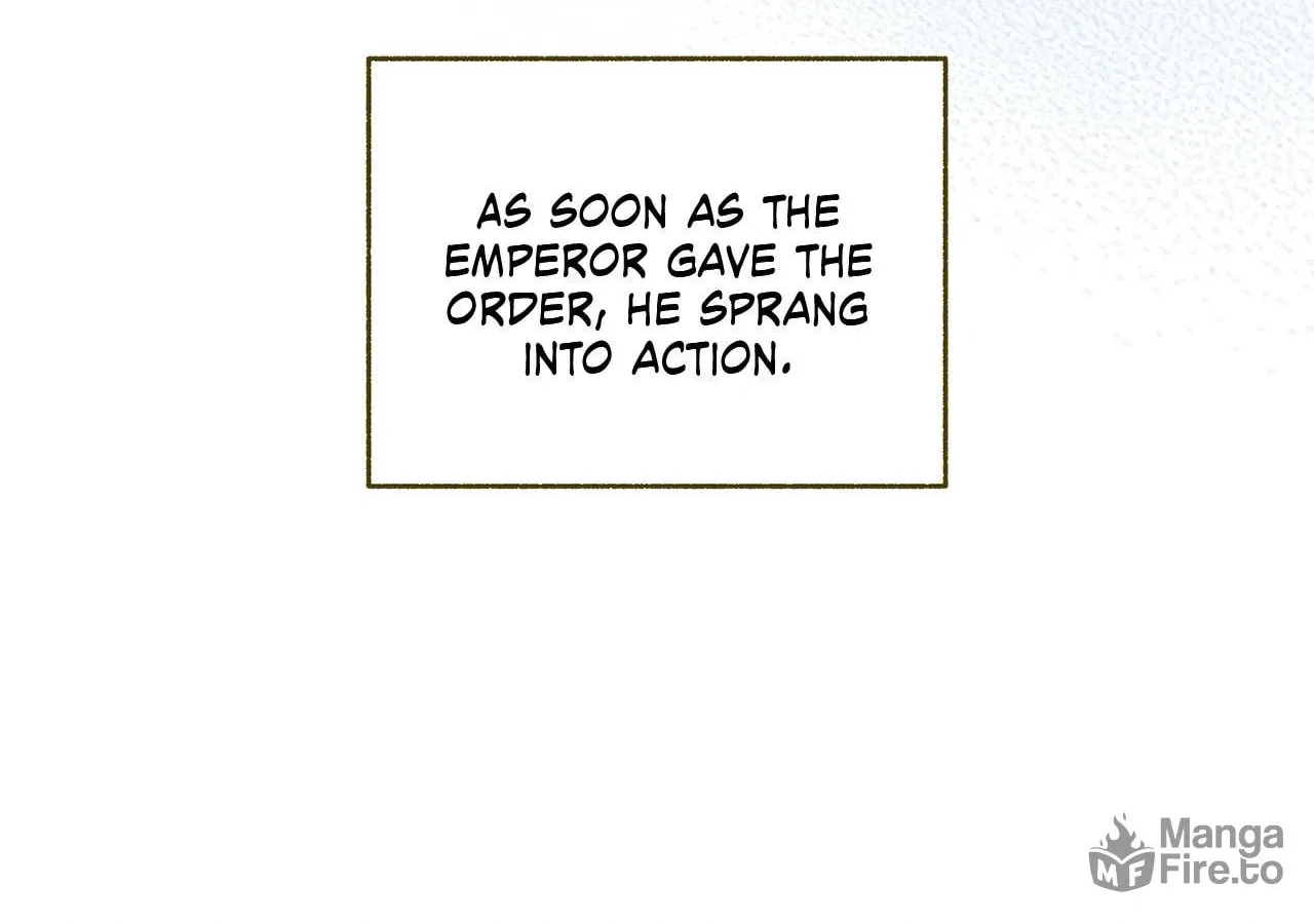 [Breaking News] Marriage with the Archduke, I Know Now Chapter 63 page 46 - 