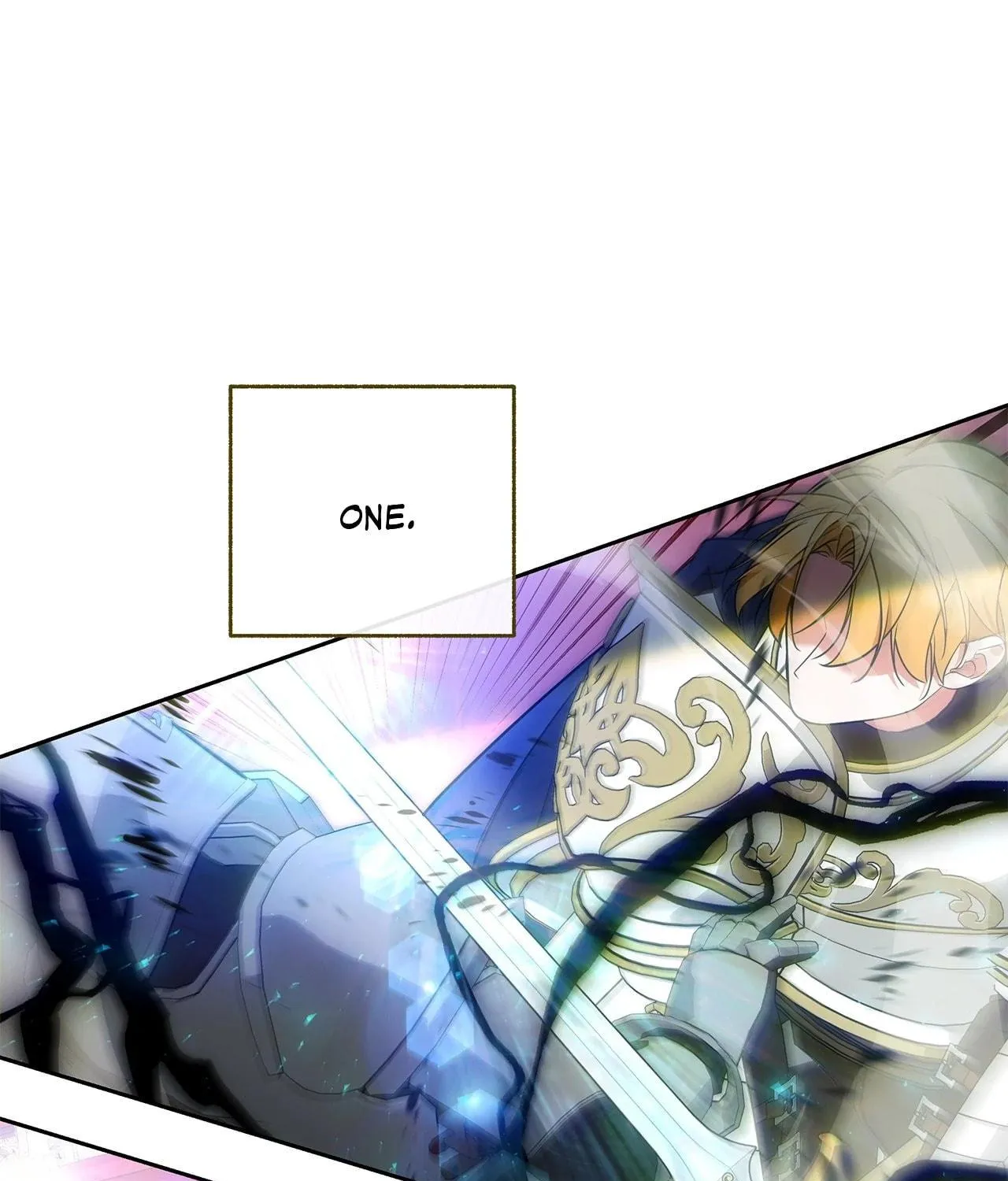 [Breaking News] Marriage with the Archduke, I Know Now Chapter 63 page 47 - 