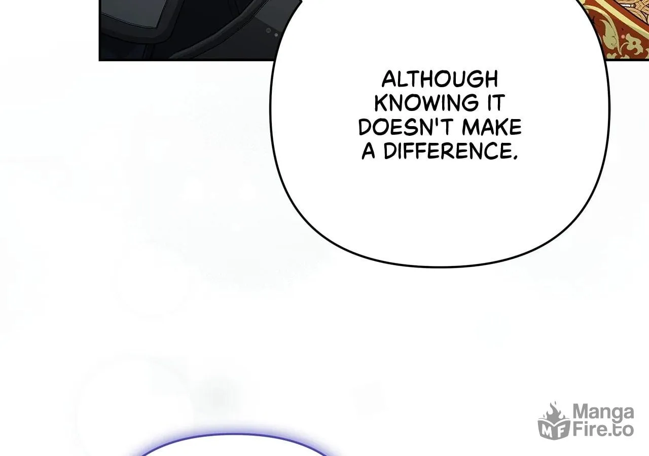 [Breaking News] Marriage with the Archduke, I Know Now Chapter 63 page 6 - 