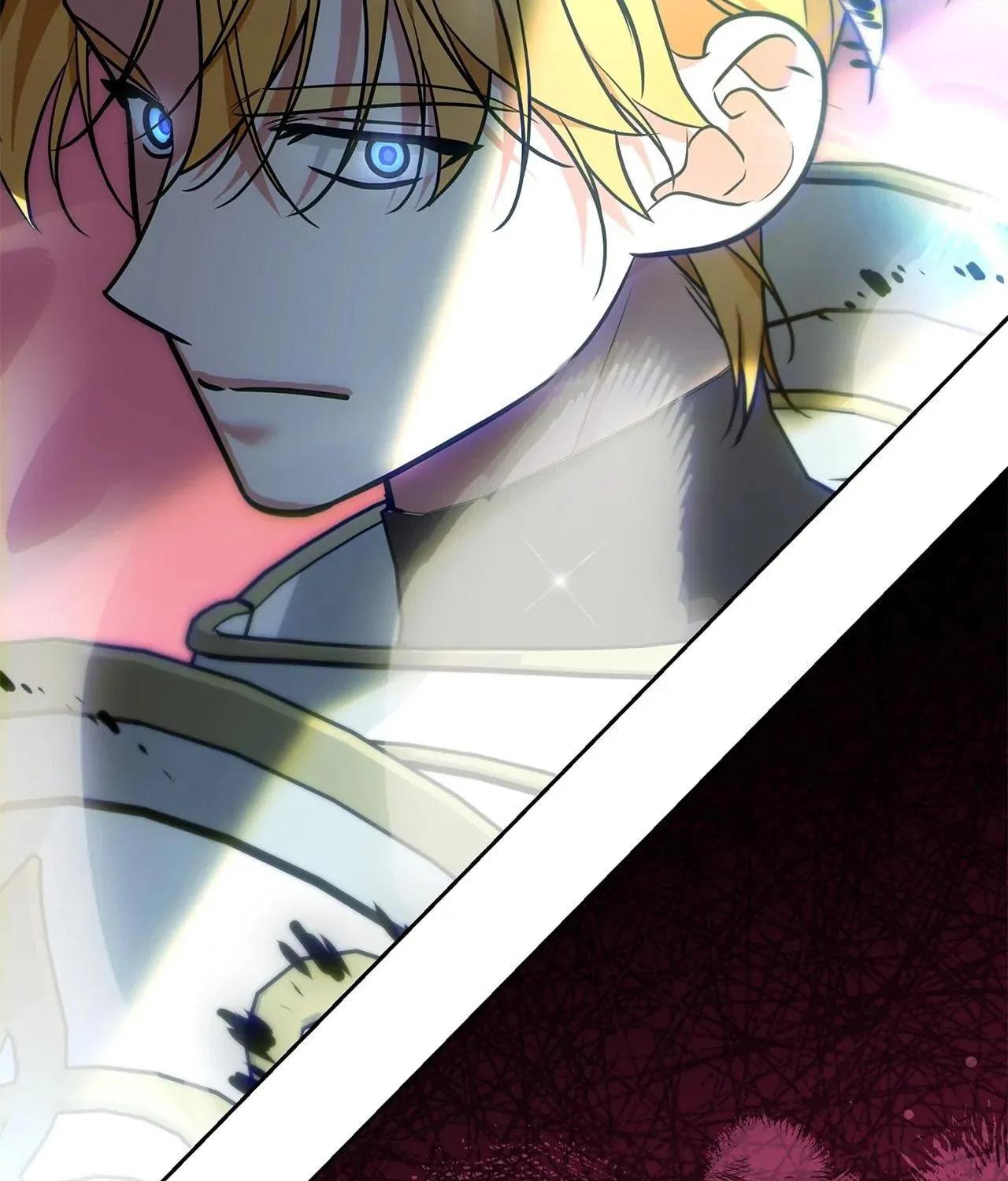 [Breaking News] Marriage with the Archduke, I Know Now Chapter 63 page 51 - 