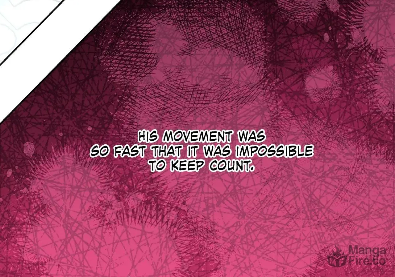 [Breaking News] Marriage with the Archduke, I Know Now Chapter 63 page 52 - 