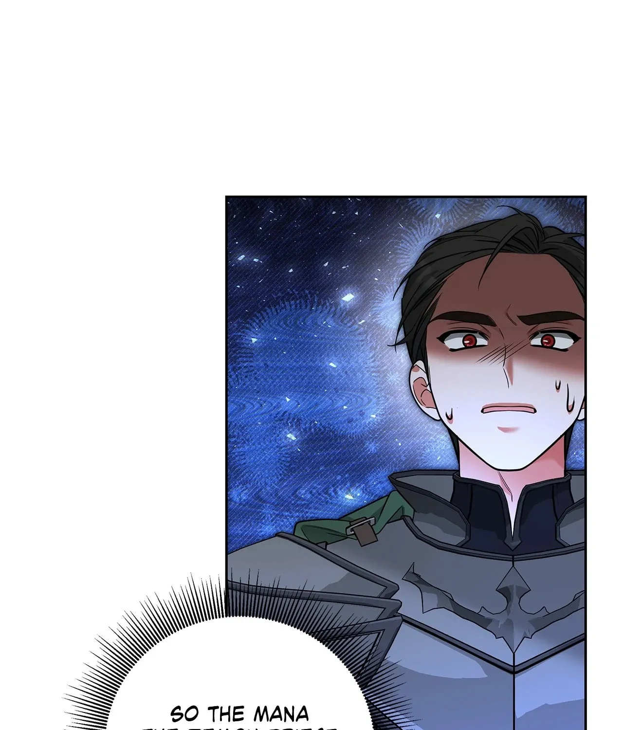 [Breaking News] Marriage with the Archduke, I Know Now Chapter 63 page 55 - 