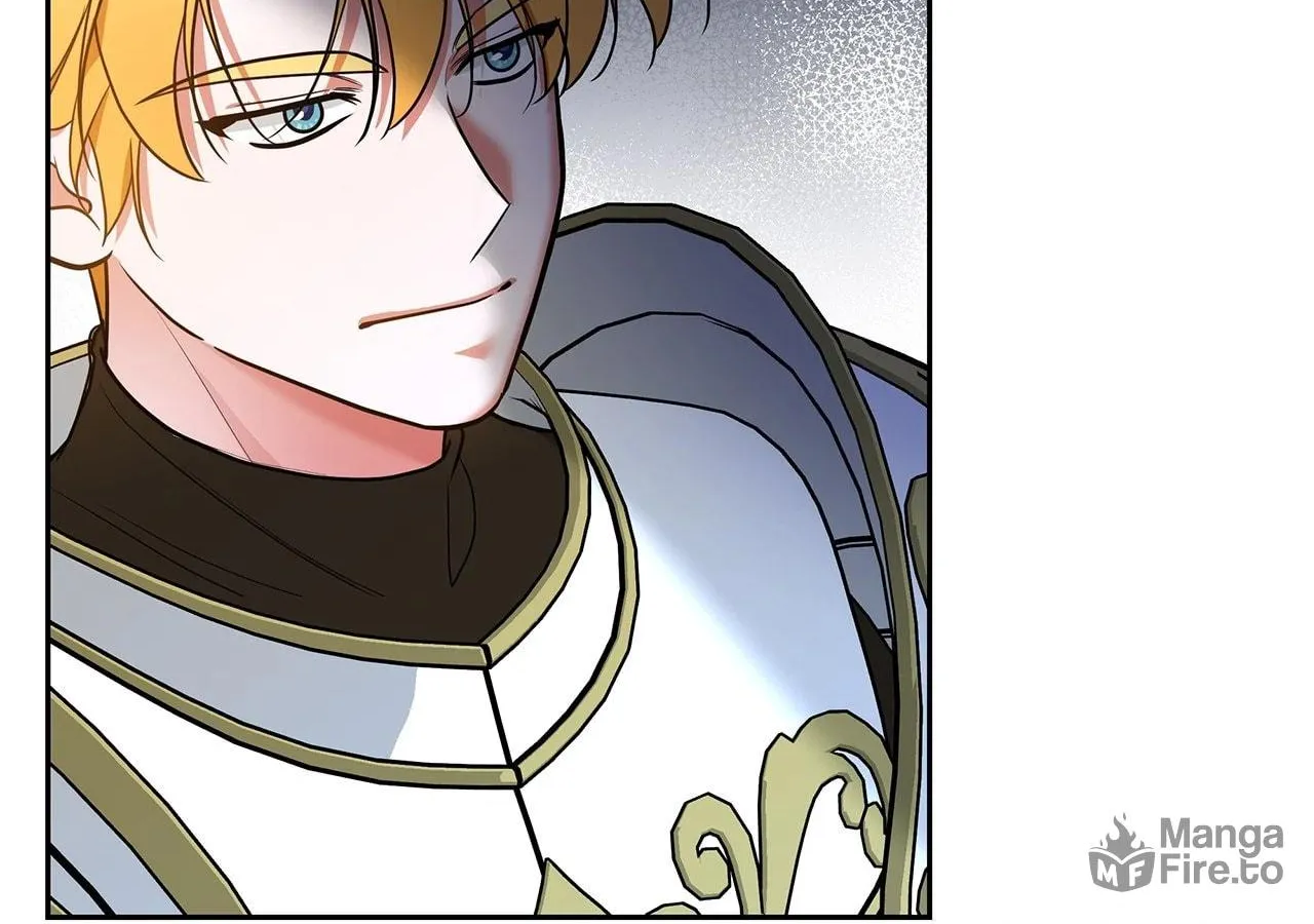[Breaking News] Marriage with the Archduke, I Know Now Chapter 63 page 58 - 
