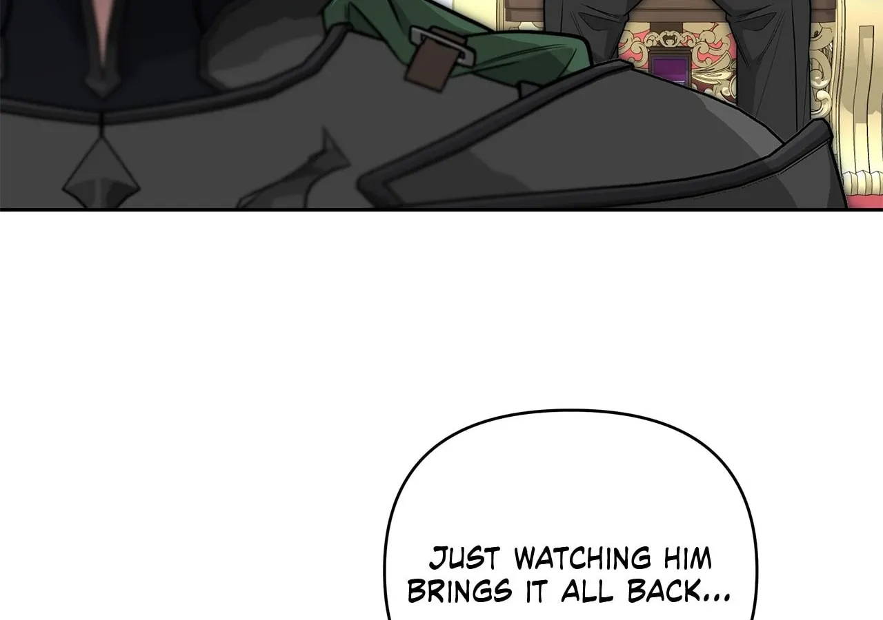 [Breaking News] Marriage with the Archduke, I Know Now Chapter 63 page 60 - 