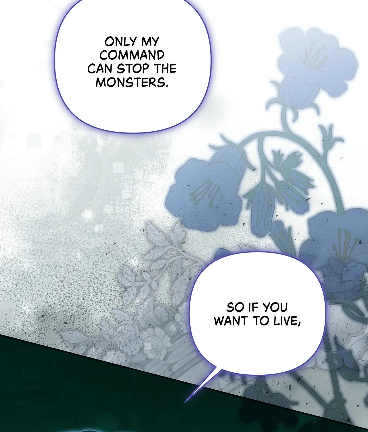 [Breaking News] Marriage with the Archduke, I Know Now Chapter 63 page 7 - 