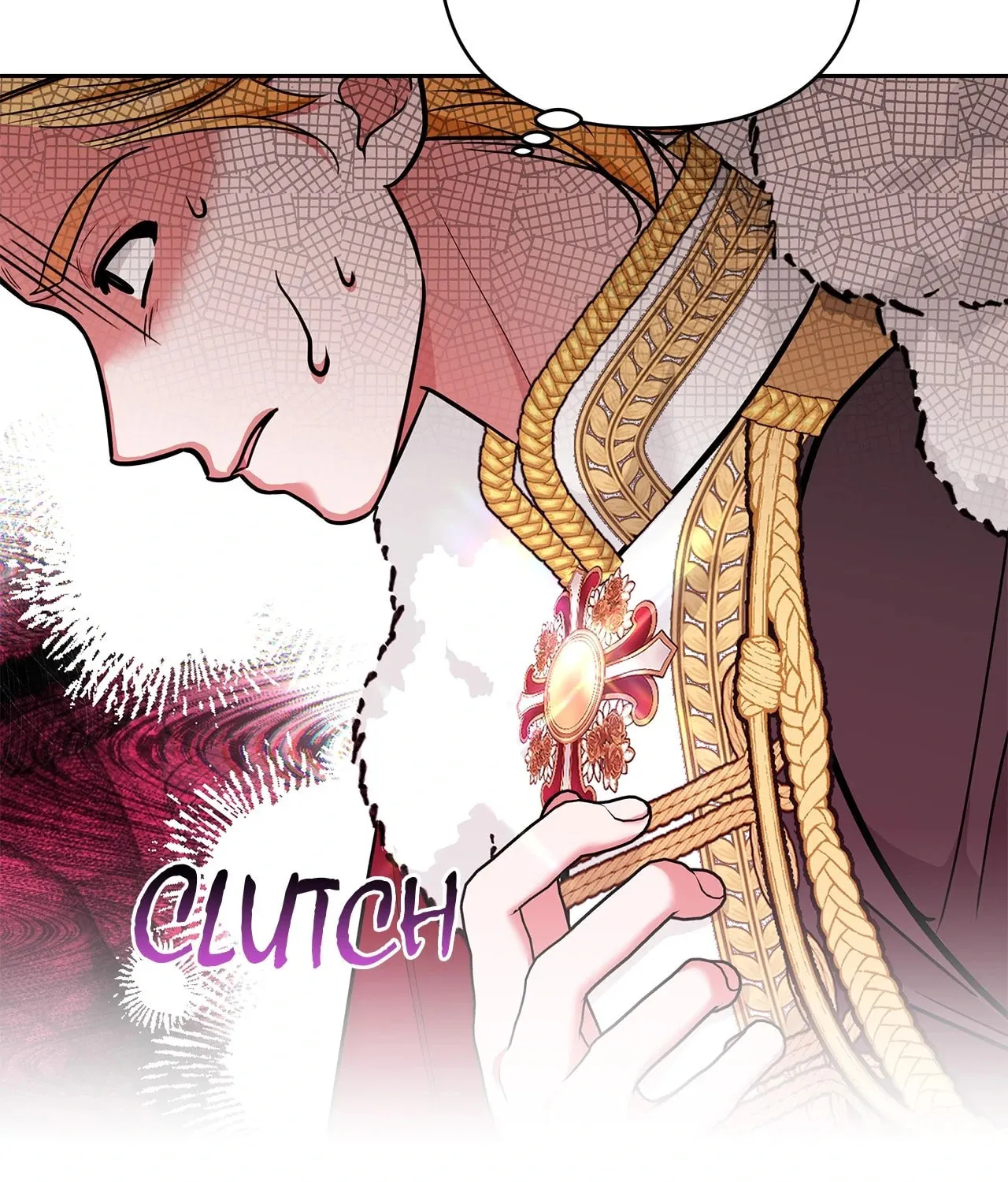 [Breaking News] Marriage with the Archduke, I Know Now Chapter 63 page 61 - 