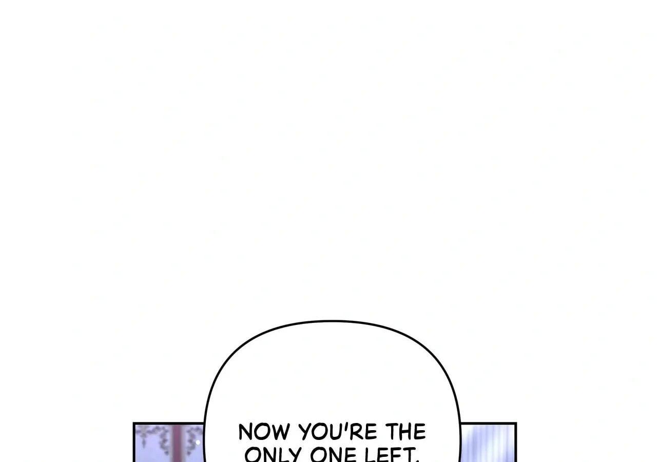 [Breaking News] Marriage with the Archduke, I Know Now Chapter 63 page 62 - 
