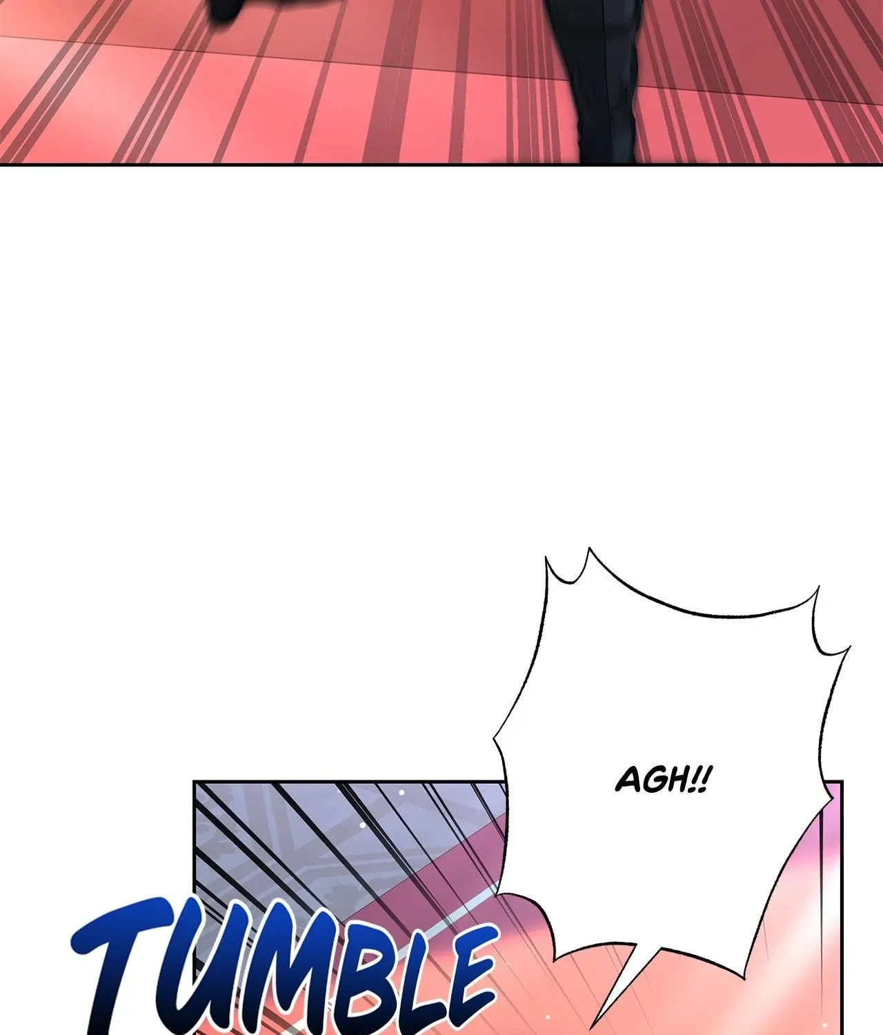 [Breaking News] Marriage with the Archduke, I Know Now Chapter 63 page 67 - 