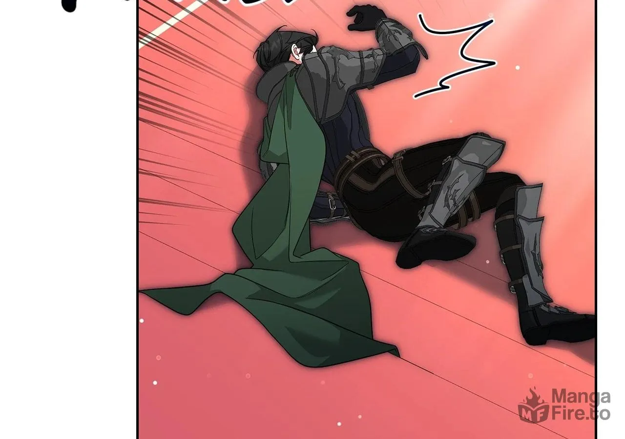 [Breaking News] Marriage with the Archduke, I Know Now Chapter 63 page 68 - 