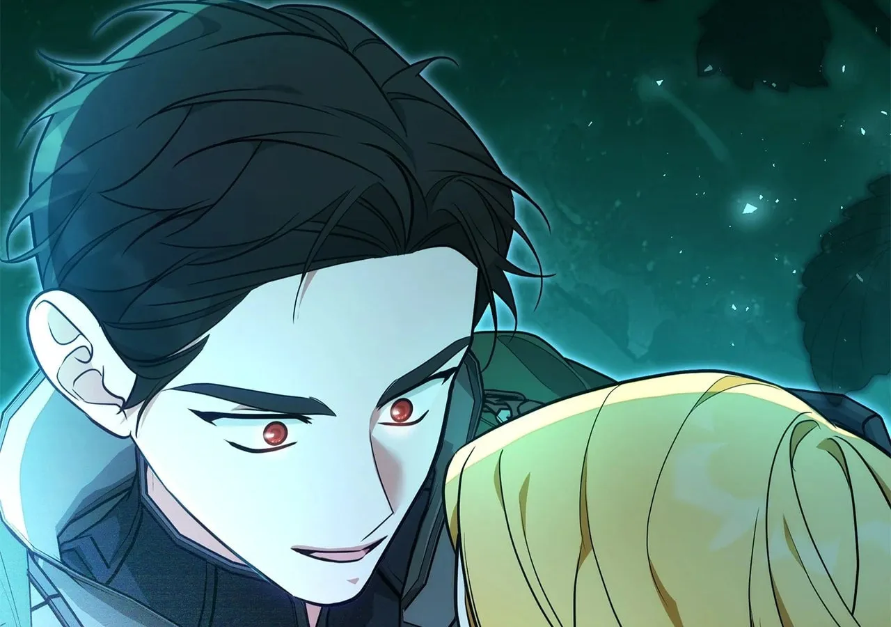 [Breaking News] Marriage with the Archduke, I Know Now Chapter 63 page 8 - 