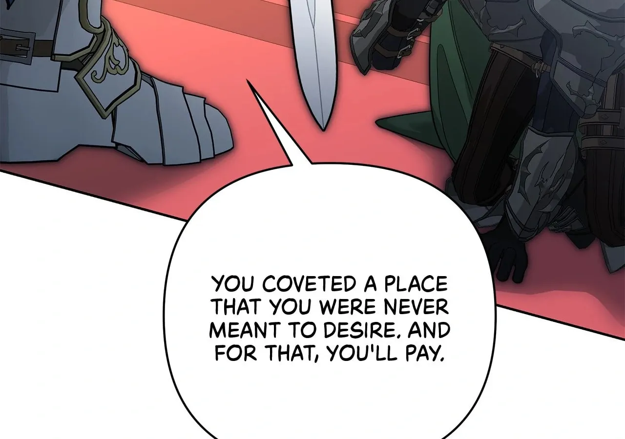 [Breaking News] Marriage with the Archduke, I Know Now Chapter 63 page 71 - 