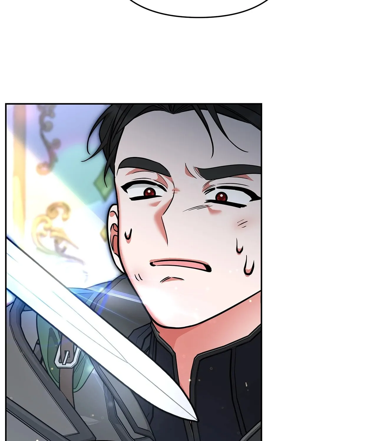 [Breaking News] Marriage with the Archduke, I Know Now Chapter 63 page 72 - 