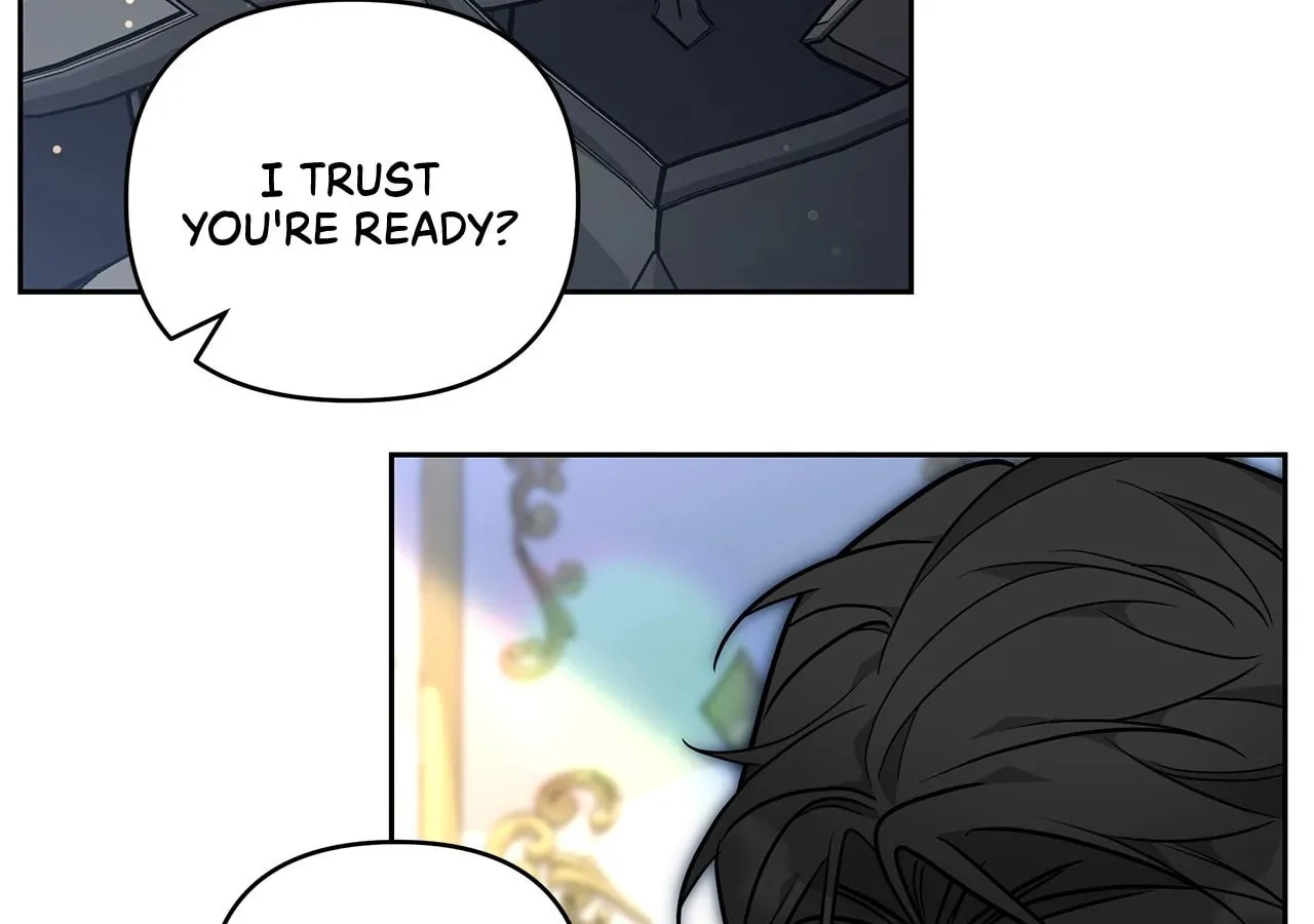 [Breaking News] Marriage with the Archduke, I Know Now Chapter 63 page 73 - 