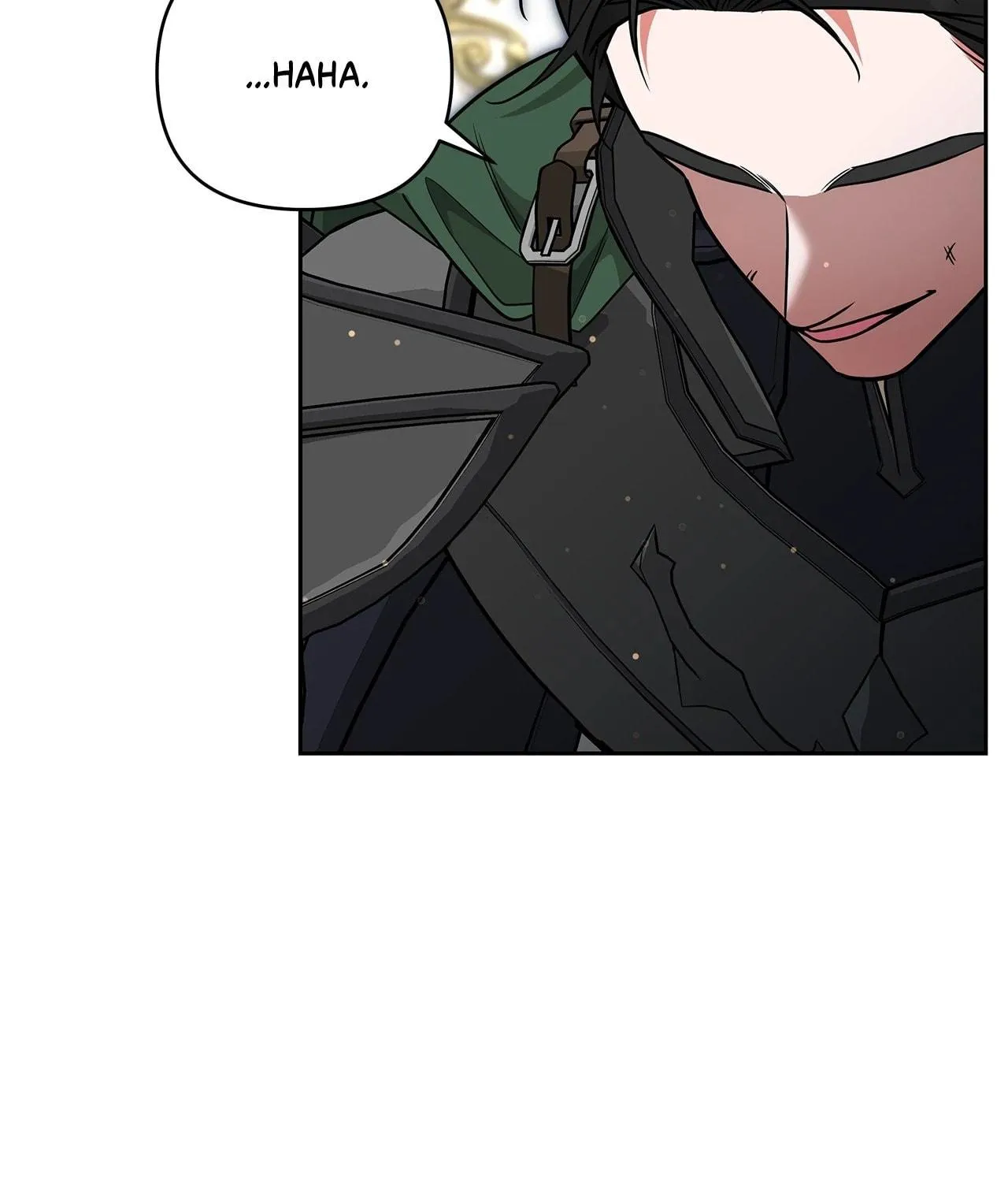[Breaking News] Marriage with the Archduke, I Know Now Chapter 63 page 74 - 