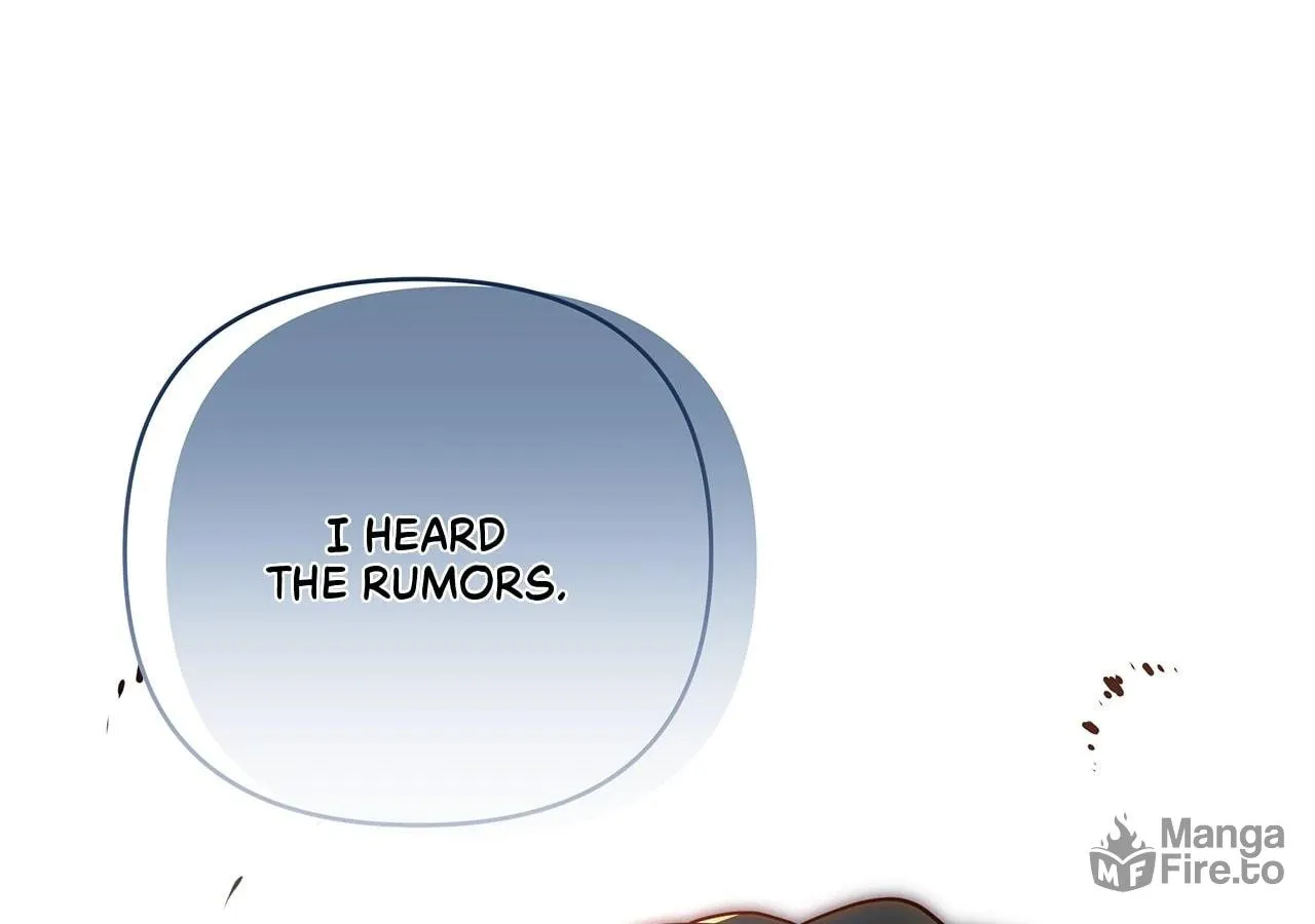 [Breaking News] Marriage with the Archduke, I Know Now Chapter 63 page 75 - 