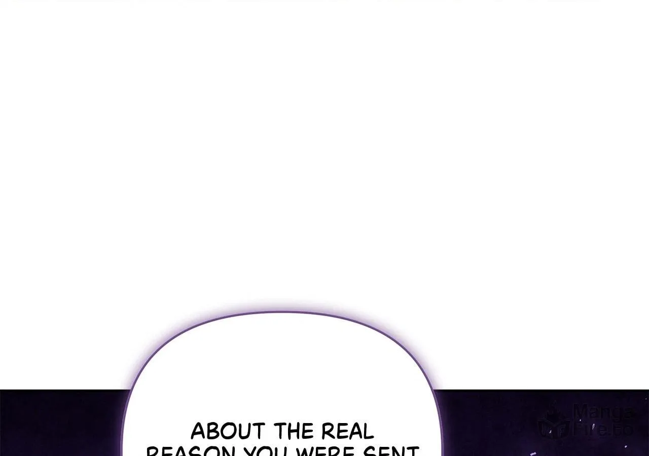 [Breaking News] Marriage with the Archduke, I Know Now Chapter 63 page 77 - 