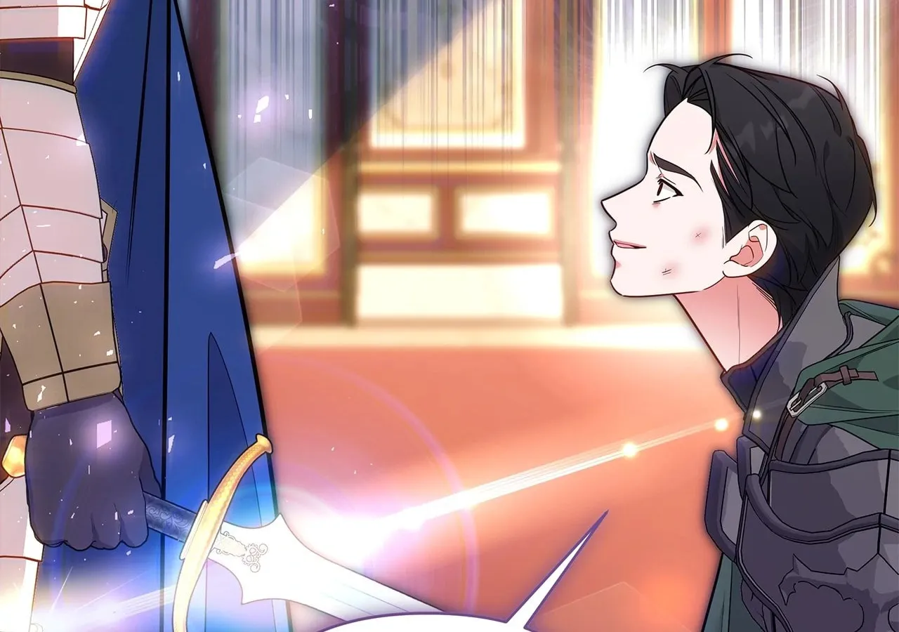 [Breaking News] Marriage with the Archduke, I Know Now Chapter 63 page 79 - 