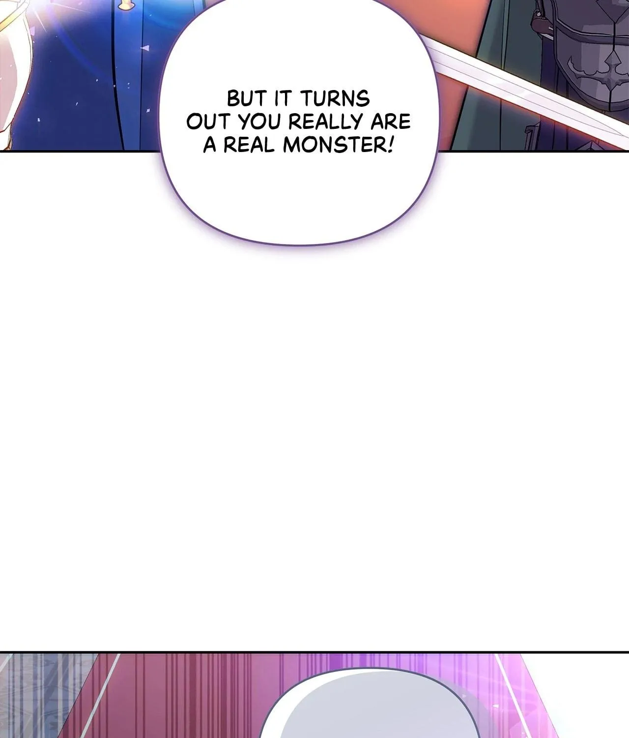 [Breaking News] Marriage with the Archduke, I Know Now Chapter 63 page 80 - 