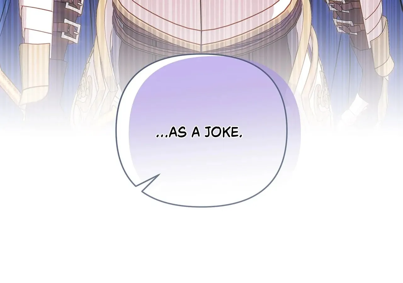 [Breaking News] Marriage with the Archduke, I Know Now Chapter 63 page 83 - 