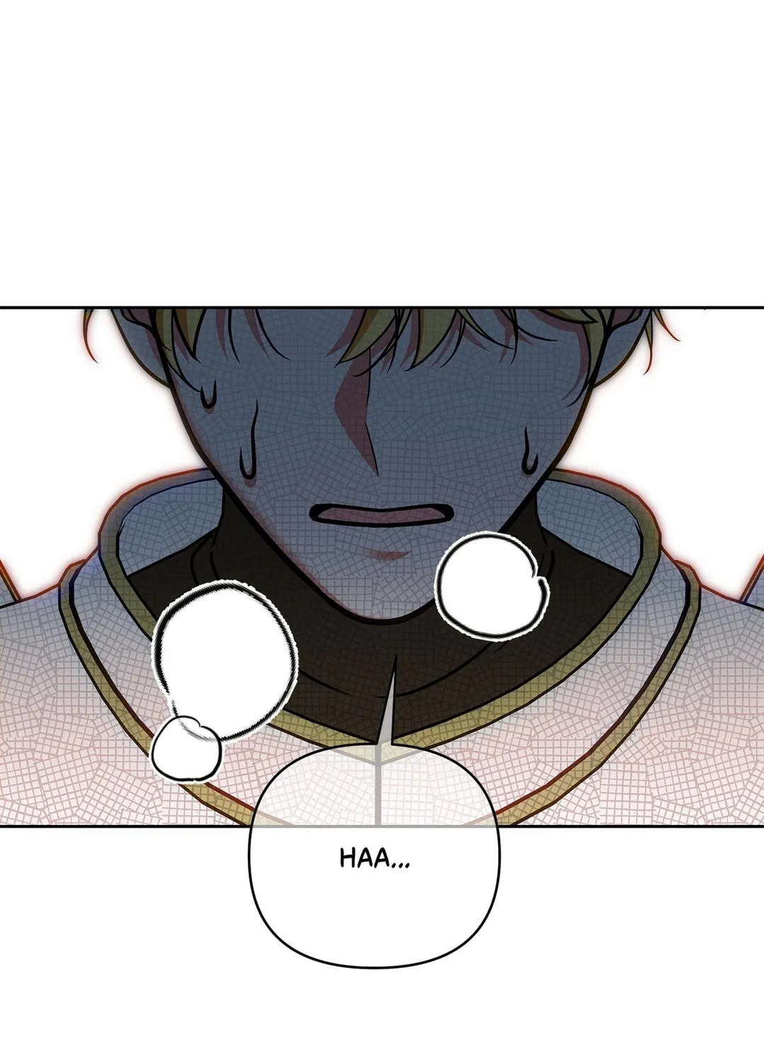 [Breaking News] Marriage with the Archduke, I Know Now Chapter 63 page 84 - 