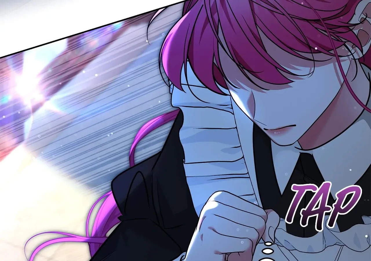 [Breaking News] Marriage with the Archduke, I Know Now Chapter 63 page 89 - 