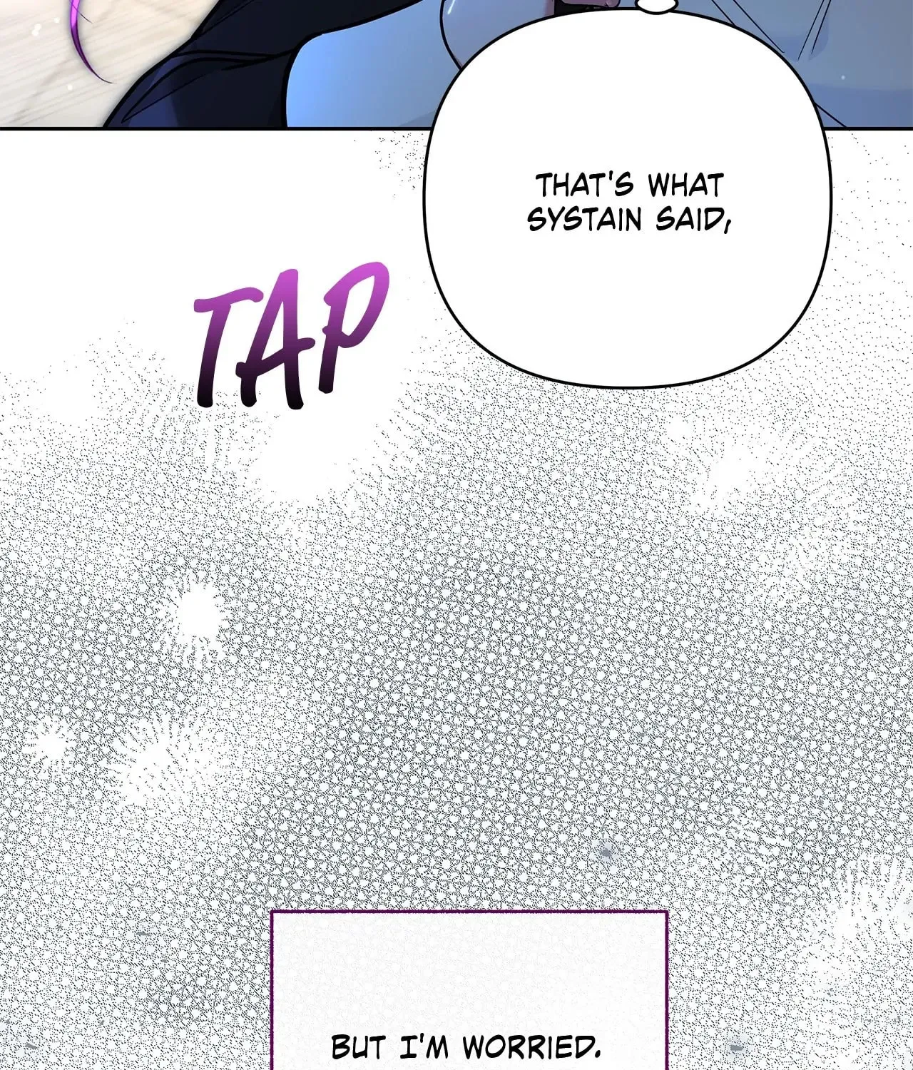 [Breaking News] Marriage with the Archduke, I Know Now Chapter 63 page 90 - 