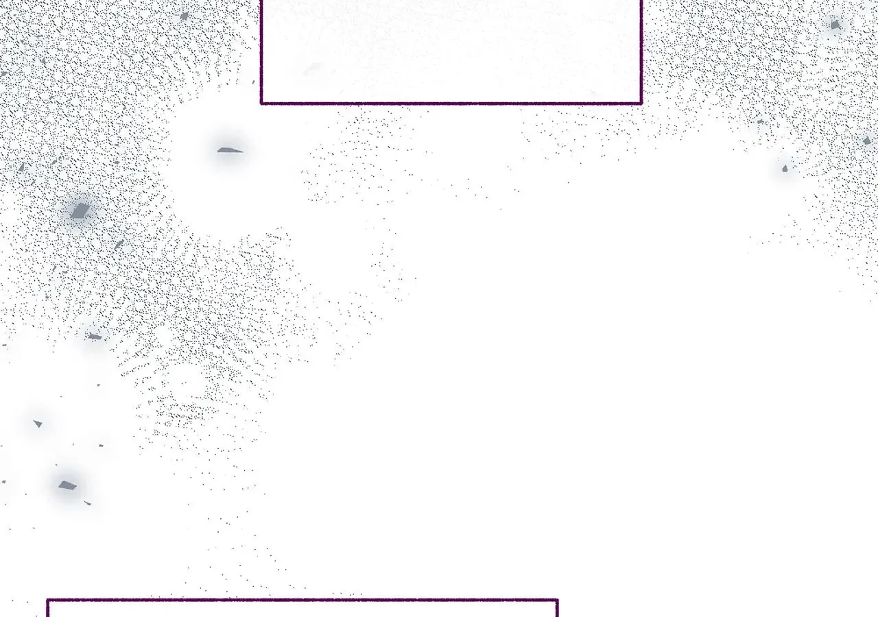 [Breaking News] Marriage with the Archduke, I Know Now Chapter 63 page 91 - 