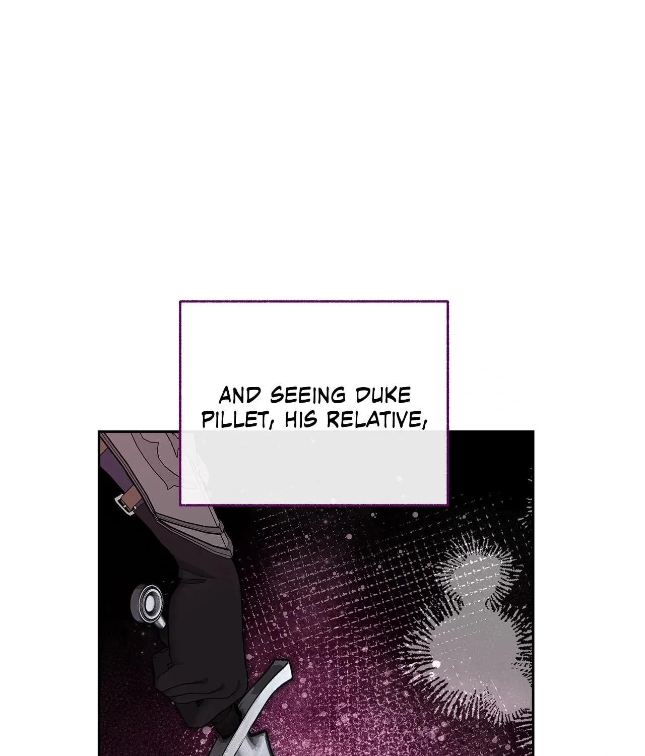 [Breaking News] Marriage with the Archduke, I Know Now Chapter 63 page 94 - 