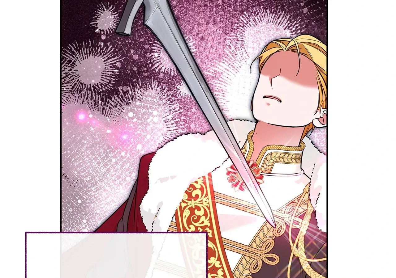 [Breaking News] Marriage with the Archduke, I Know Now Chapter 63 page 95 - 