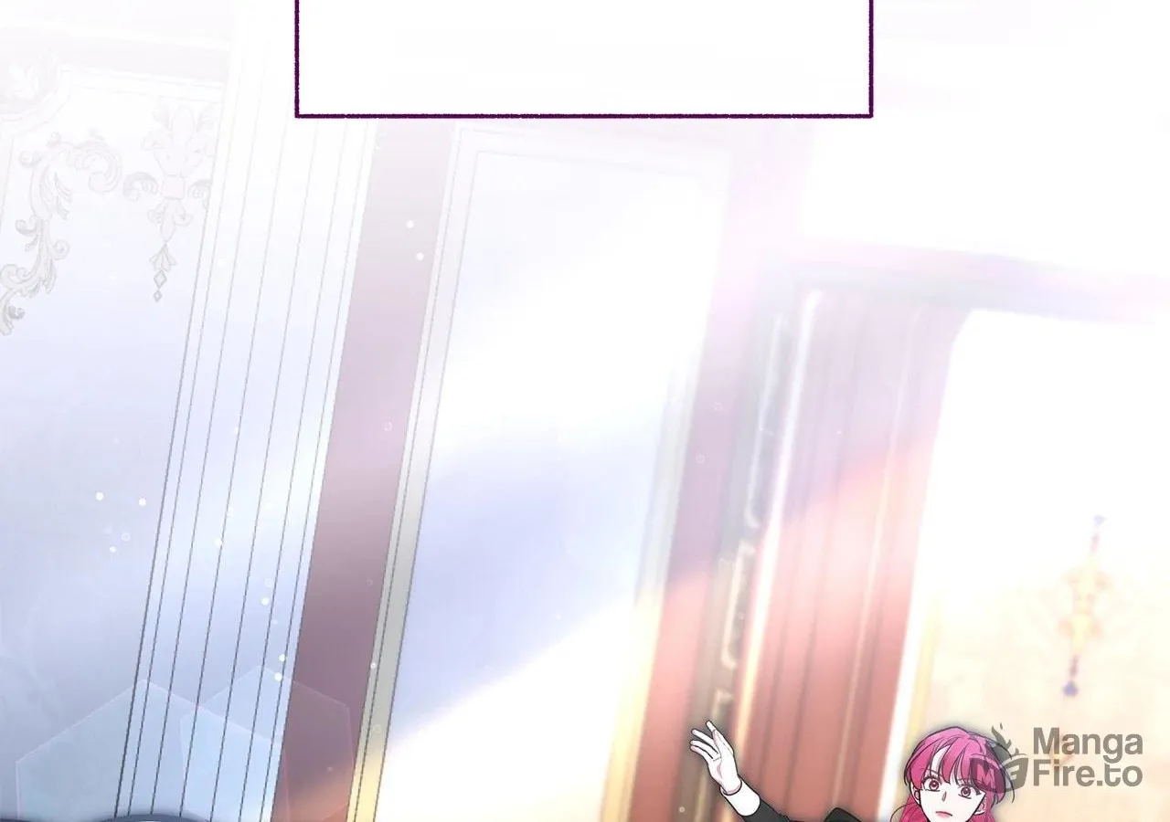 [Breaking News] Marriage with the Archduke, I Know Now Chapter 63 page 97 - 