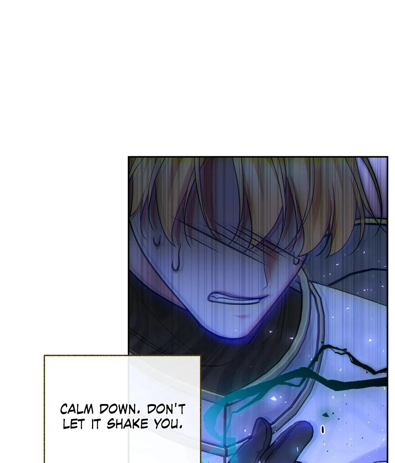 [Breaking News] Marriage with the Archduke, I Know Now Chapter 63 page 100 - 