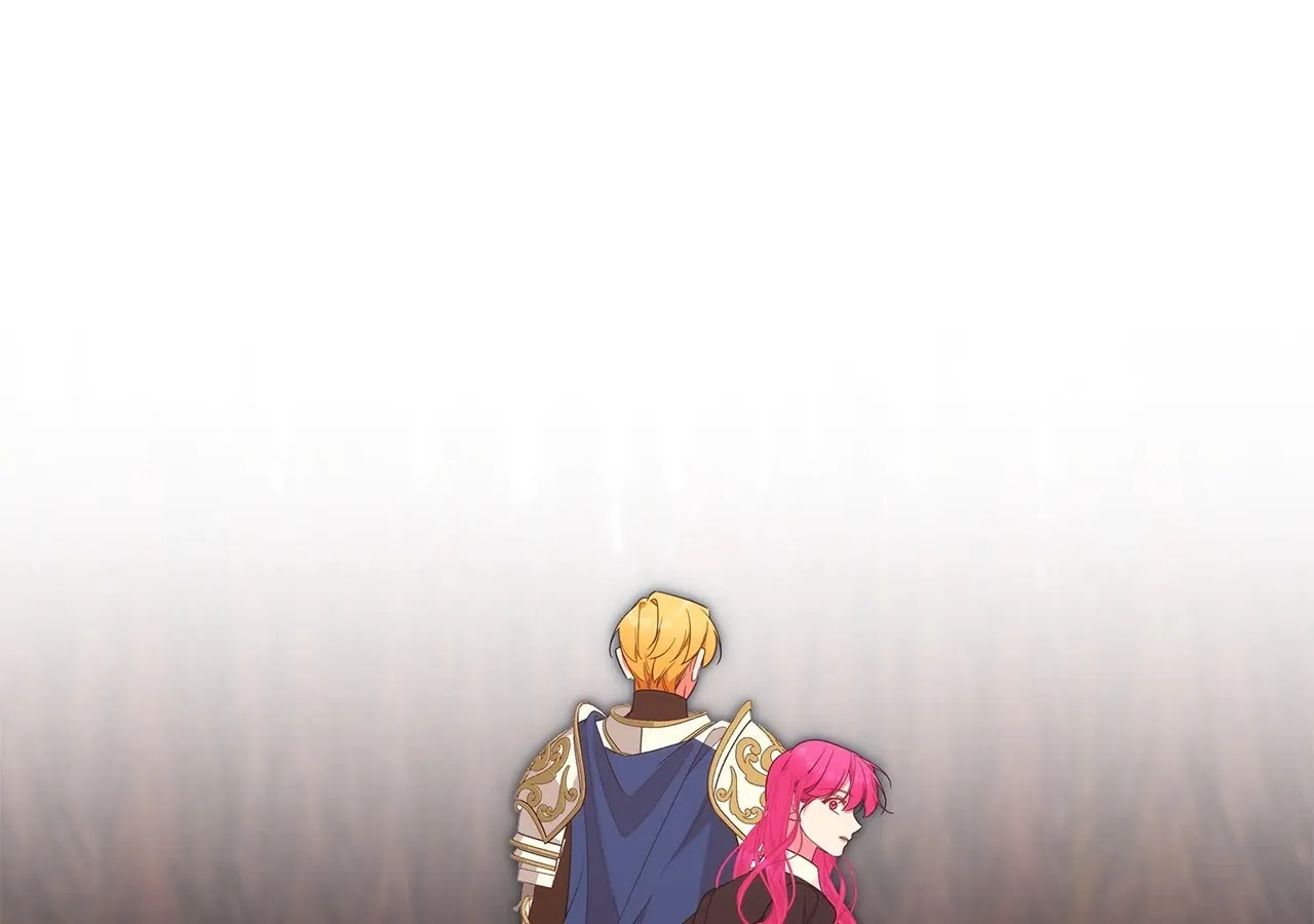 [Breaking News] Marriage with the Archduke, I Know Now Chapter 64 page 103 - 