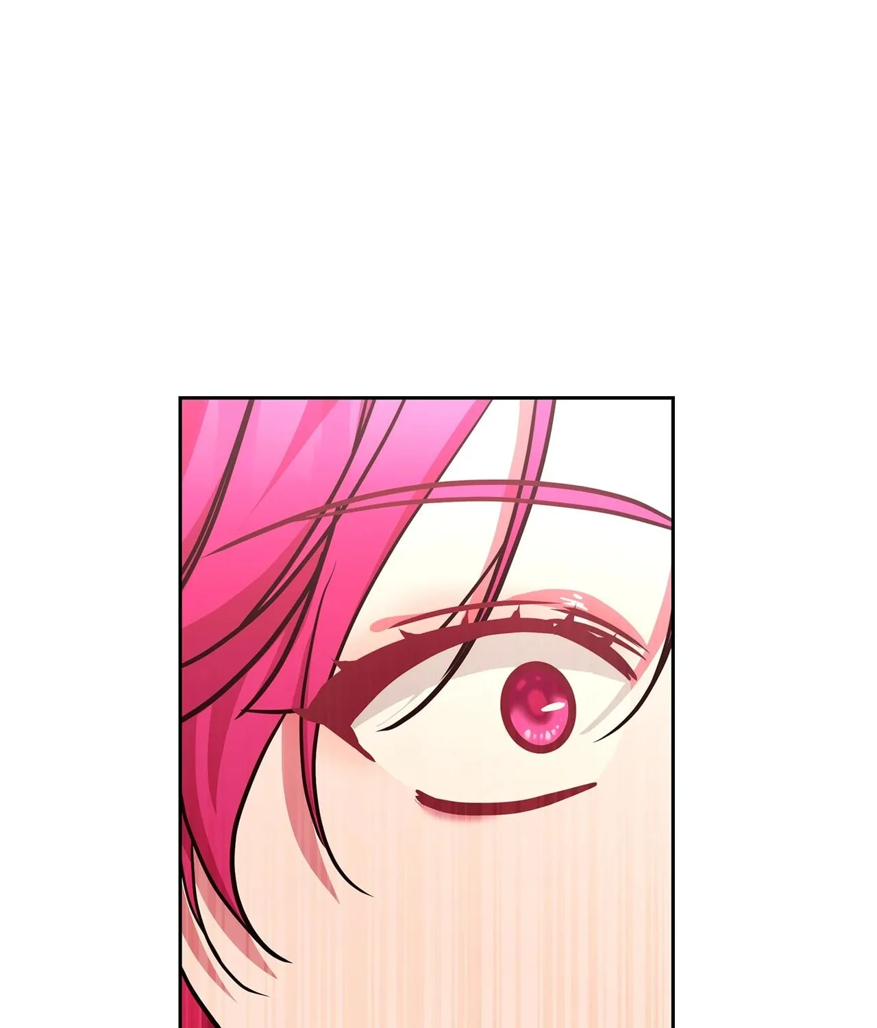 [Breaking News] Marriage with the Archduke, I Know Now Chapter 64 page 108 - 