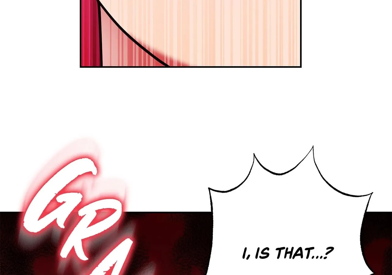 [Breaking News] Marriage with the Archduke, I Know Now Chapter 64 page 109 - 