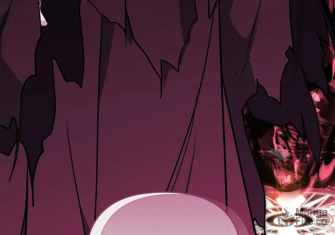 [Breaking News] Marriage with the Archduke, I Know Now Chapter 64 page 111 - 