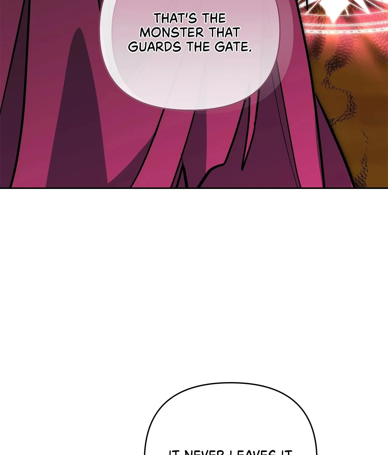 [Breaking News] Marriage with the Archduke, I Know Now Chapter 64 page 112 - 